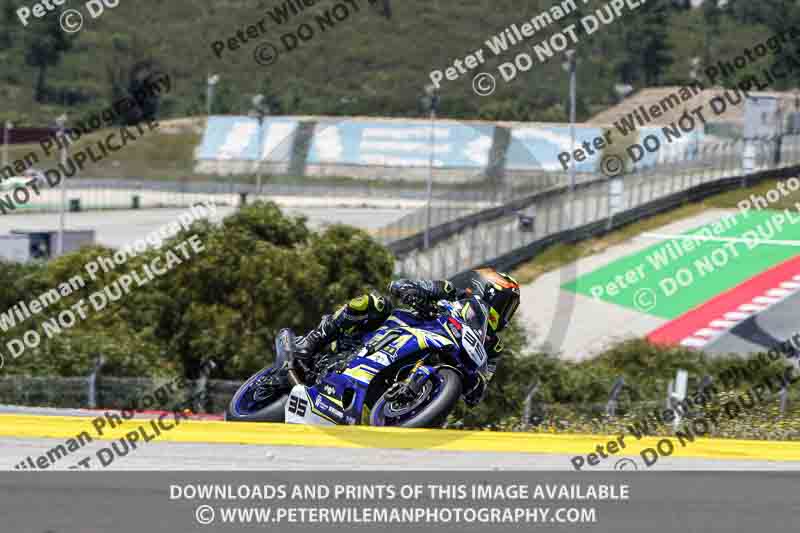 motorbikes;no limits;peter wileman photography;portimao;portugal;trackday digital images